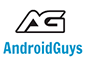androidguys.com