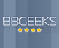 bbgeeks.com