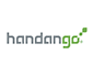 handango.com