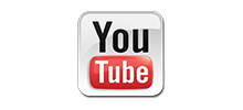 View our Youtube Channel